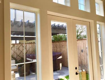 Photos from Star Team Construction, LLC