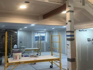 Photos by J & J General Contractors and Consulting LLC #1