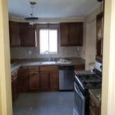 Exterior repaint Kozy Korner