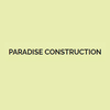 Paradise Electric logo