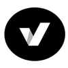 Phantom Builders logo