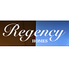 Regency Homes Inc logo