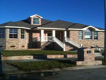 Photos from Bryant Brothers Construction LLC
