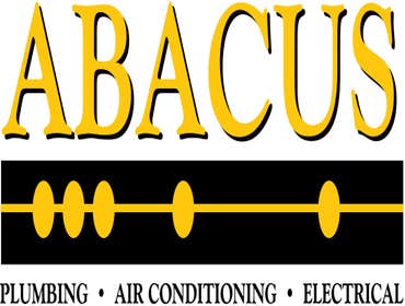 Photos by Abacus plumbing, Air Conditioning & Electrical #1