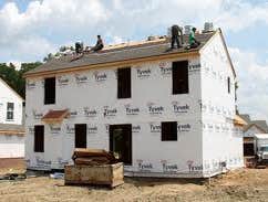 Projects