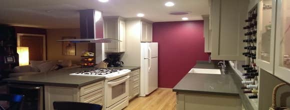 Photos by Heartwood Residential Services Inc #1