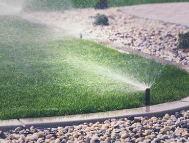 Photos by B&b Landscape Services #1