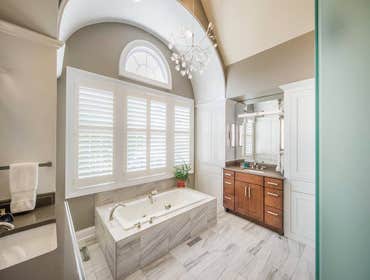 Photos from Christopher @ Architects LLC