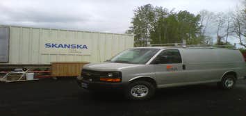 Photo(s) from Star Building Services Llc