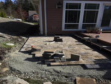 Photos by Salazar's All Season Landscaping LLC #6