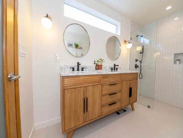Photos by Estate Design and Construction #1