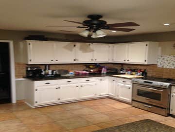 Photos from Metro Builders, Inc
