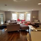 Photos from Casey Construction