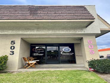 Photos by Canyon Air Systems #1