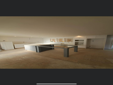 Photos by Poche’s Construction Services LLC #1
