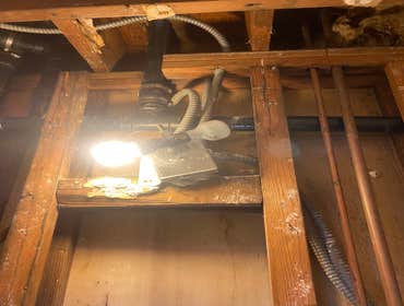 Photos by Nearby plumbing Service LLC #1