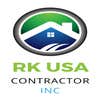 Rk Usa Contractor Corp logo