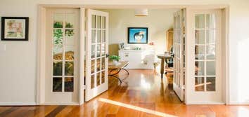 Photos by Coors Remodeling #1