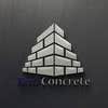 Bud Concrete Inc logo