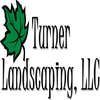 Turner Landscaping LLC logo