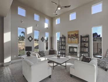 Photos by G.J. Gardner Homes San Diego #1