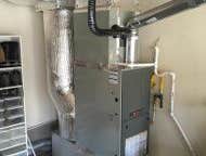 Heating & Air - Sample Photos