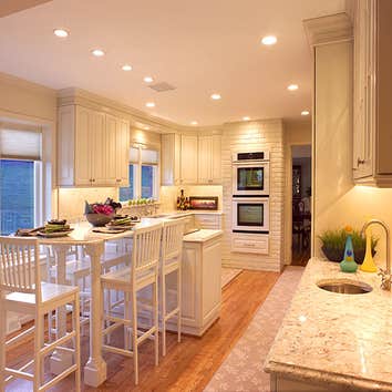 Photos by Templeton Building Company #1