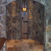 Photos from ARC Marble & Tile, L.L.C.
