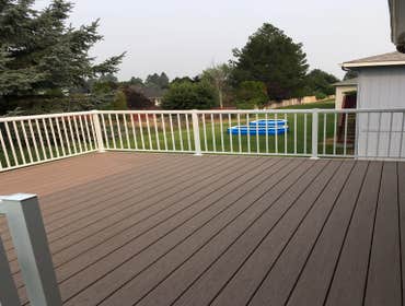 Photos by Modern Renovations/const LLC #3
