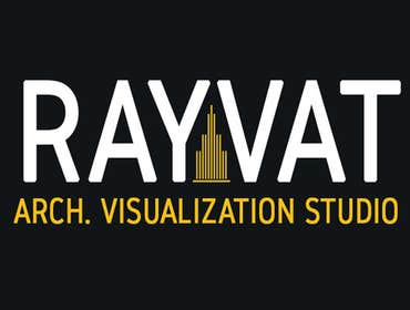 Photos by Rayvat Engineering #1