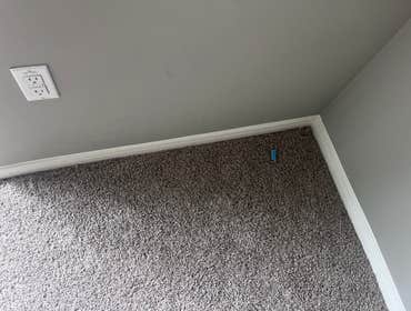 Photos by Instant Flooring #1
