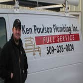 Ken Paulson Plumbing, Inc.