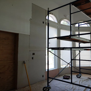 Photos by Blue Sky Contracting #1