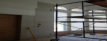 Photos by Blue Sky Contracting #1