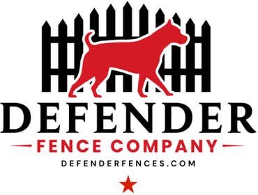 Photos by Defender Fence Company #1