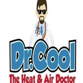 Photos by DR. Cool the Heat & Air Repair Doctor #1