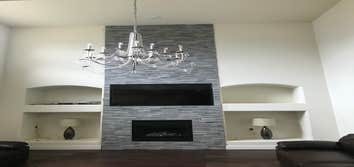 Photos from Sanko Construction
