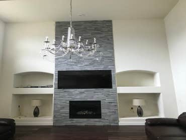 Photos from Sanko Construction