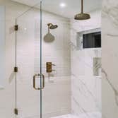 Endora Builders