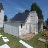 Photos by Raindrop Roofing LLC #1
