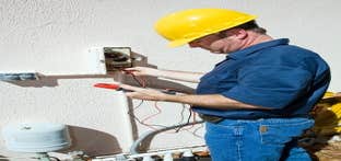 Photo(s) from My Sylmar Electrician Hero