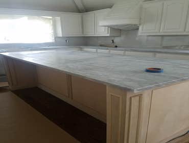 Photos by E&m Painting and Cleaning Services #2