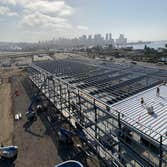 Wayco Construction, Inc
