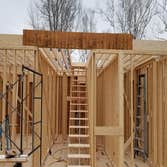 Photos by Ray Builders, Inc #1