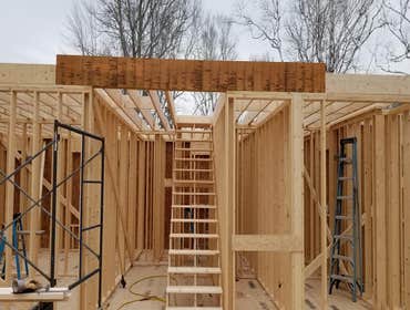 Photos by Ray Builders, Inc #1