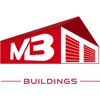 Millennium Buildings logo