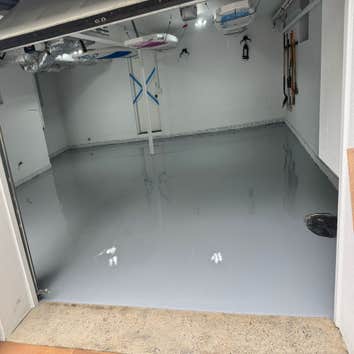 Photos by Smart Improvements LLC #1