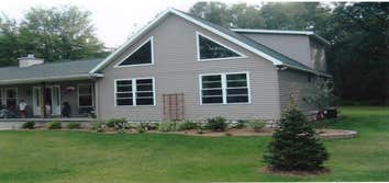 Photos from Backus Builders