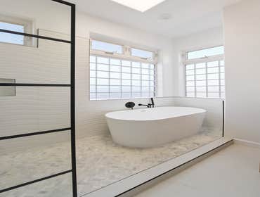 Photos by Rose Remodeling & Design Inc #2