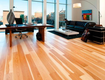 Photos by Woodcraft Flooring, LLC #1